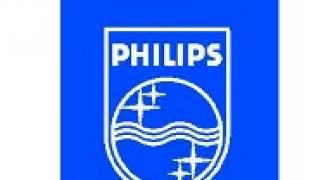 Philips in search of its mojo