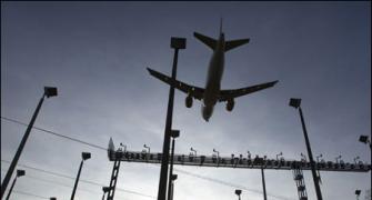 New diktat for India's airlines