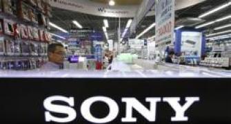 Sony looks to replicate Indian model in Europe