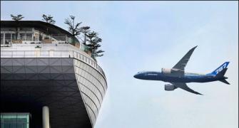 Flying from Mumbai to be COSTLIER