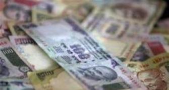 Tax evasion of over Rs 2,600 cr detected