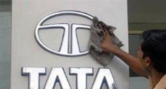 Will speed up time-to-mkt for new products: Tata Motors