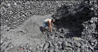 Coal block allocations: Who was RESPONSIBLE?