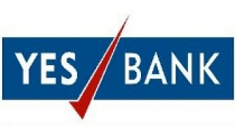 YES Bank in race to acquire RBS' retail assets