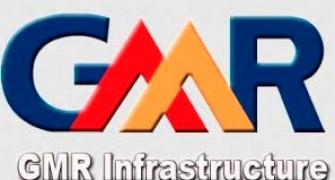 GMR gives up on India's largest highway project