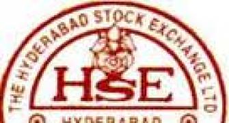 Sebi allows exit of Hyderabad Stock Exchange