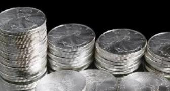 Silver to outperform other metals this year