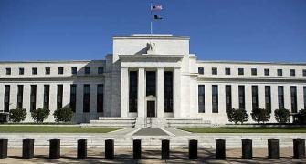 World central bank policymakers change gears
