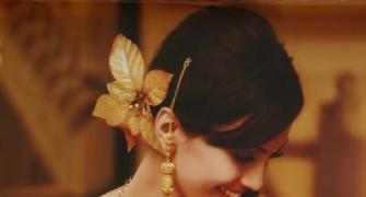 Gold jewellery exports likely to dip by 50% in FY14