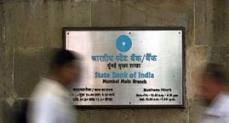 SBI rules out cut in minimum lending rate