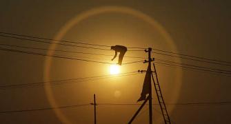 Energy price reforms no quick fix for India's blackouts
