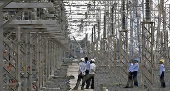 'Will tackle power crisis in Delhi, tariff may be revised'