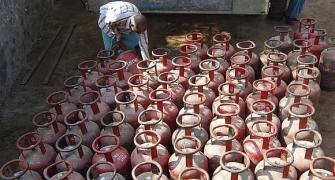 A small step that can revolutionise LPG subsidy regime
