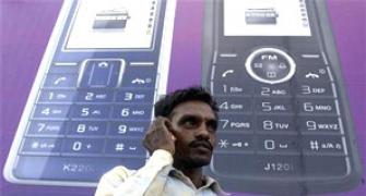 Telcos sit on Rs 38k-cr liability bomb