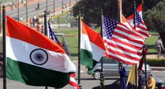 India, US  hold first trade dialogue in 4 years