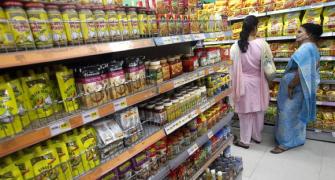 Modi govt may not take quick steps on multi-brand retail