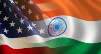 Investing in US: How India helps create American jobs