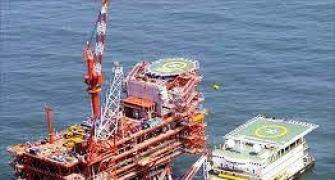 Rise in subsidy to hit exploration cos: ONGC