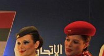 MEA pushes FinMin to 'expedite' UAE BIPPA talks
