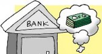 Banks unlikely to up lending rates as loan demand is weak