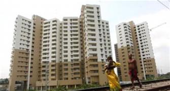 New home launches tumble by 39% in NCR in Q4