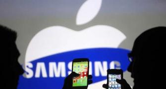 Apple patent case EXPOSES trade arbiter's flaws
