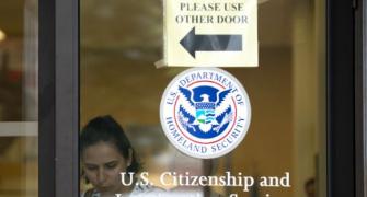 USIBC to campaign against US immigration reform bill
