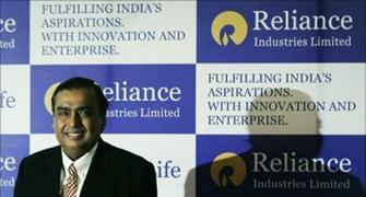 Reliance to sell $32 million stake in Network18