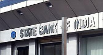 SBI witnesses 60% rise in deposits