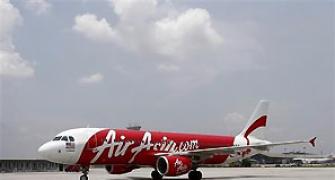 AirAsia appoints Ratan Tata as its chief advisor