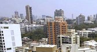 India eases overseas loan rules for low-cost builders