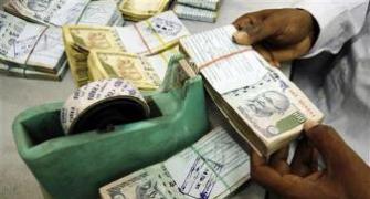 Rupee volatility is a serious matter: Exporters