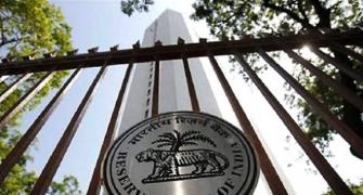 Why even a brilliant RBI governor cannot help India much