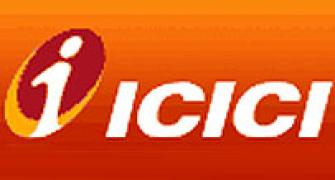 ICICI Bank for more branch expansion