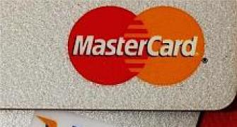 Limit customers' card transaction when abroad: RBI