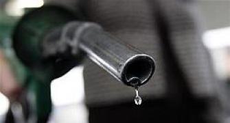 Petrol price hike betrayal with the people: BJP