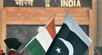 Ceasefire violation: India-Pak trade affected at LoC