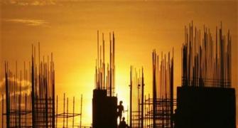 Why FinMin, CSO may both go WRONG on GDP forecast