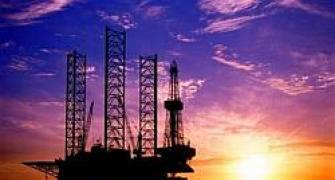 ONGC, Oil India considering bid for Mozambique gas stake