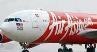 No big hurdle for AirAsia's planned foray: Ajit Singh