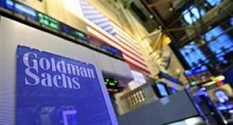 Goldman-Morgan rivalry gets personal in Asia