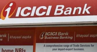 ICICI Bank overtakes HDFC Bank as top private bank employer