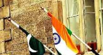 Pak to give MFN status to India by June-July