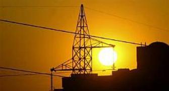 India fourth largest energy consumer globally: Report