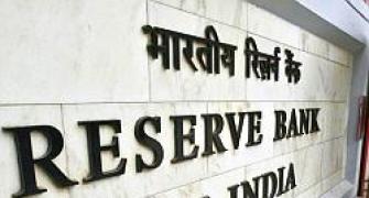 Economists give thumbs up to RBI rate cut