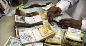 FM asks banks to recover NPAs from promoters' money