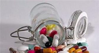 Ranbaxy may get approval for multi-billion dollar drug