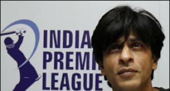 STAR India's IPL googly stumps Sony