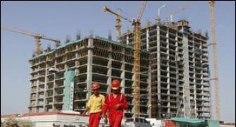 Now, builders arrange for doctors to woo buyers