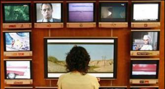 Broadcasters oppose Trai's 12-minute ad regulation